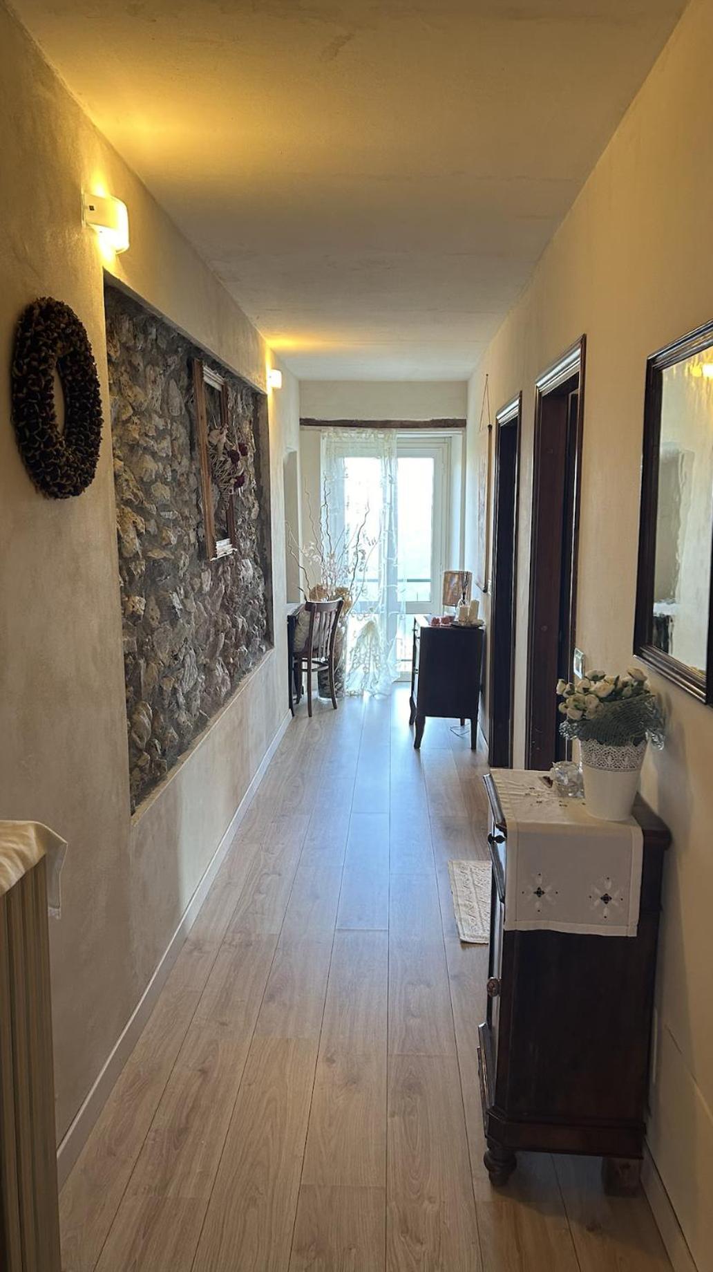 B&B Baldi Pertica Alta Exteriér fotografie